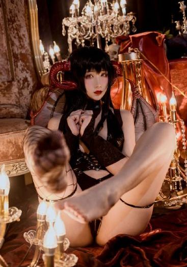 《赘婿》动漫-原版加长影音先锋资源