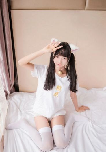 成人福利小说少妇视频网站-正片日韩电影在线