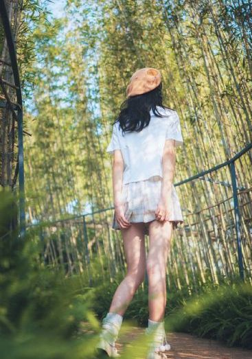 偷情属于什么番号系列-西瓜视频在线天堂新版