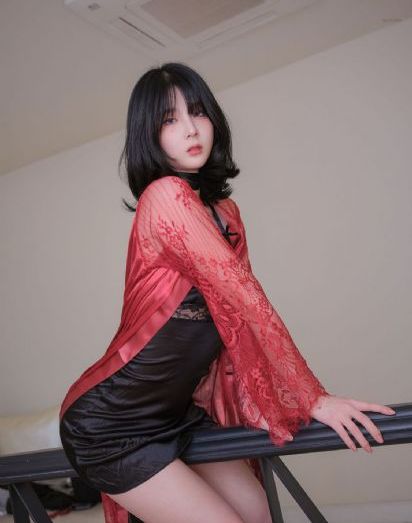 亚洲avav在线av天堂-午夜全集国语版