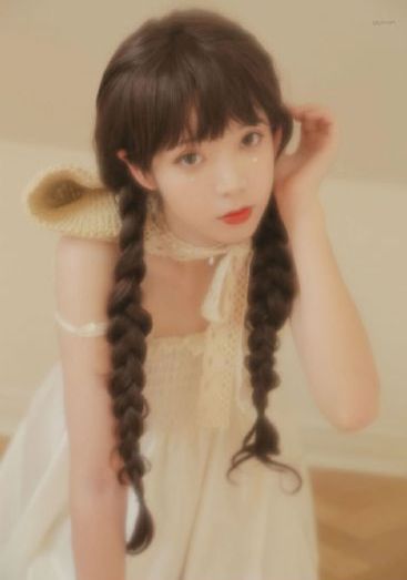 国产日产欧美视频-电影有字幕完整版