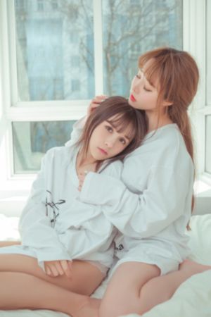 日本免费无遮挡吸乳视频网-详情介绍高清在线观看