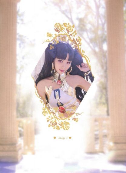 黄色av地址-蓝光免费播放
