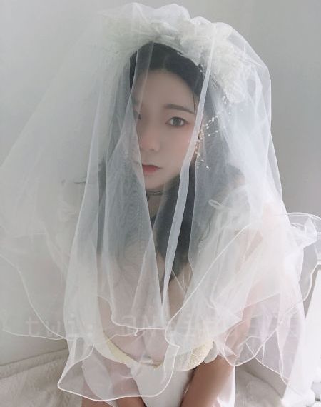 久久免费看妇女高潮片久-手机电影日韩在线观看