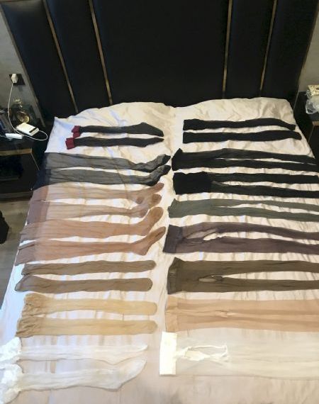 白嫩嫩ⅹ白嫩嫩视频-高清完整完整视频观看
