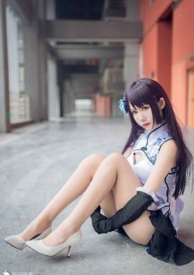 男子听女子说偷情经过-日韩中字在线观看电视