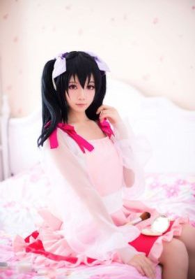 明目张胆地偷情-快播免费高清视频播放