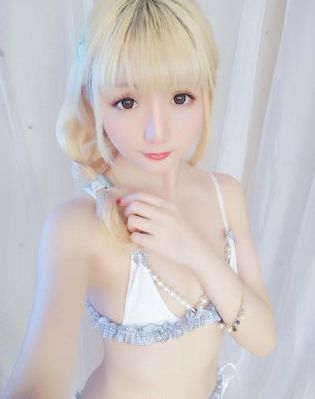 最美肛交无码迅雷-院线在线观看完整版
