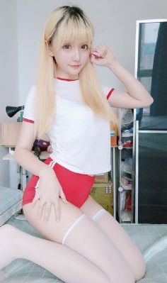 2024年新澳门天天开彩免费资料-蓝光高清版高清完整版