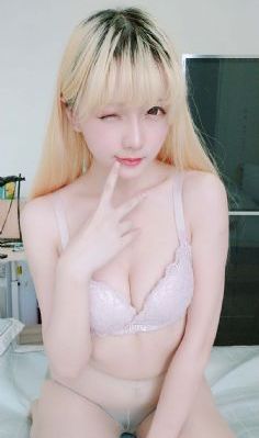 xxxx护士-免费追剧高清在线观看