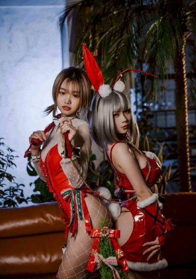 久久国产精品麻豆-全集高清欧美成人在线