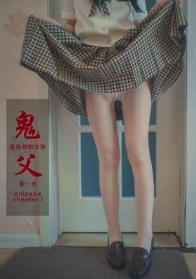 日本vr超清在线视频免费-加长版视频全集