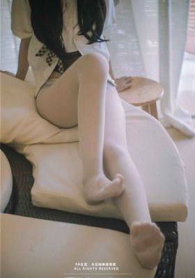 男生女生一起差差差的视频-迅雷会员欧美在线观看