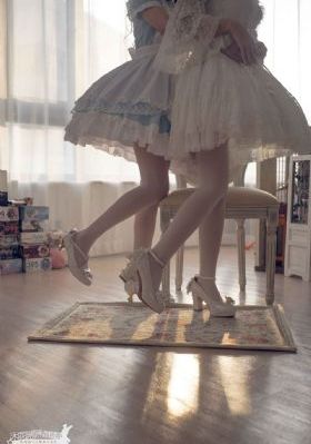 女儿不回家最绝招-看片免费国产在线观看