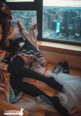 舌吻是什么吻-院线大片完整版观看