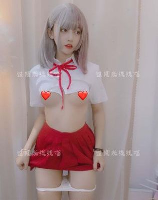 最新亚洲AV无码专区-免费日韩免费在线观看