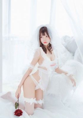 亚洲婷婷六月的婷婷-全集免费高清视频