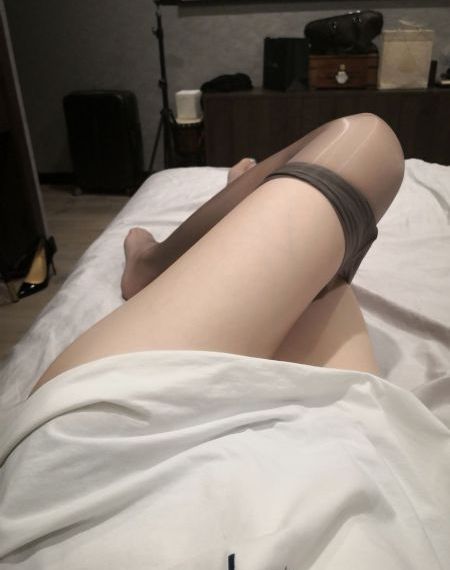 波多野吉衣AV-全集西瓜视频免费观看