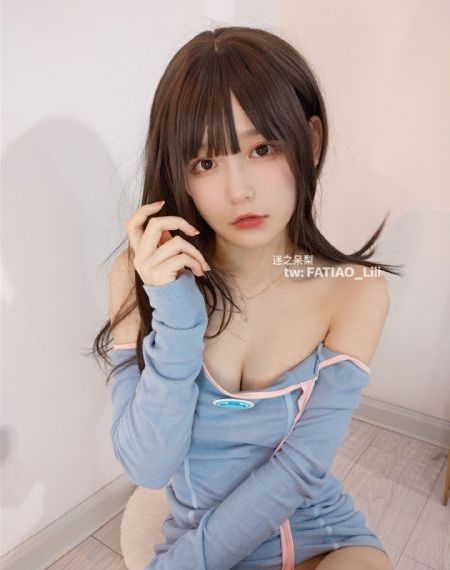欧美一区亚洲一区二区-韩剧高清视频网址大全