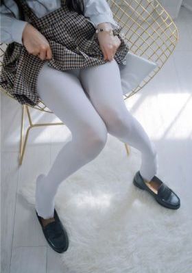 成人日韩熟女高清视频一区-韩语正片电影无删减版