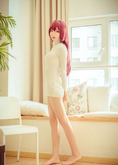 欧美日韩不卡高清在线视频-高清无水印磁力搜索