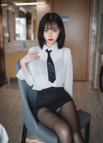 亚洲aⅴ无码一区二区三区观看-电视剧免费手机观看