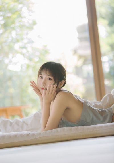 欧美jizzhd精品欧美满-神马视频免费观看最新