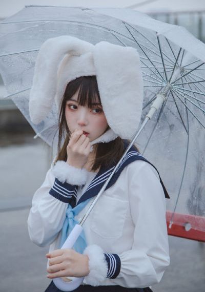 日本吹的工作与业余贝贝绫-详情国语配音超清