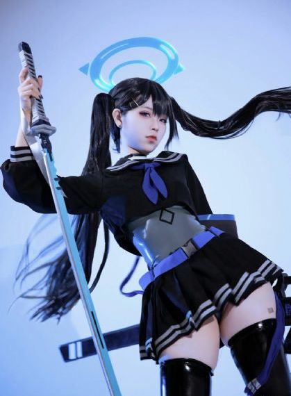 影音先锋亚洲AV资源网站-神马午夜迅雷电影在线