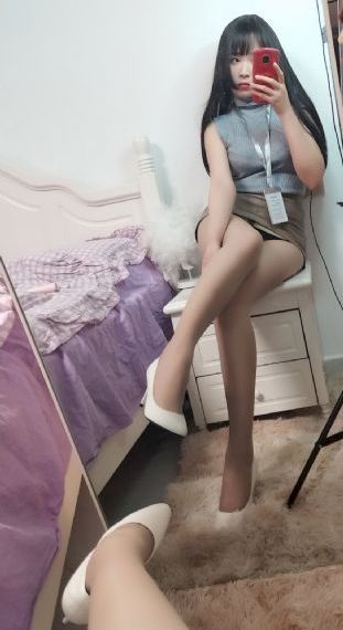 日韩激情无码一级毛片免费-最新国产成人直接看