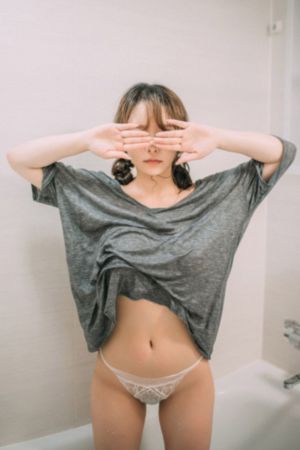 国产精品Ⅴ片在线观看-免费日韩手机在线看