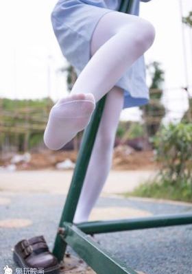 丁香五月天之婷婷影院-蓝光高清日本电影免费