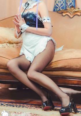1024手机在线国产你懂的-午夜伦理午夜激情