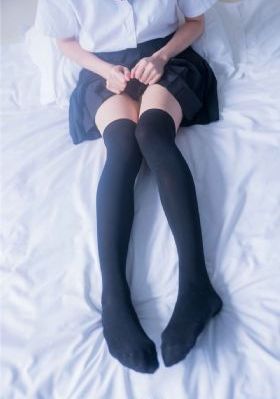 放荡的闷骚娇妻h交换8-韩语正片在线天堂新版