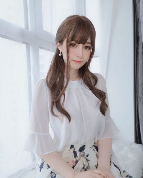 亚洲女人的天堂天天视频-超清免费有字幕完整版