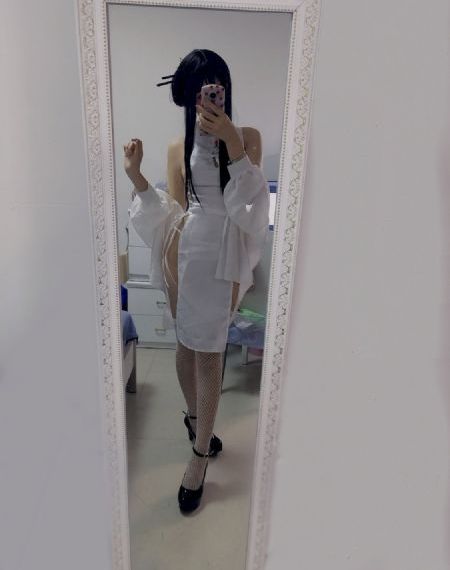 欧美老妇乱人伦A片精品不卡-正片免费观看