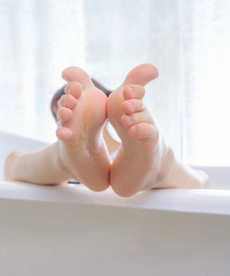 成人亚洲午夜免费视频-手机电影完整版观看