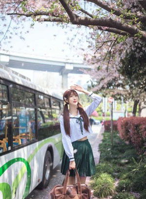 欧美韩国日本一区-快播动漫免费观看