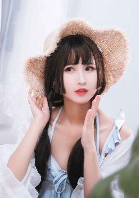 性高朝久久久久久久齐齐-暖暖在线观看