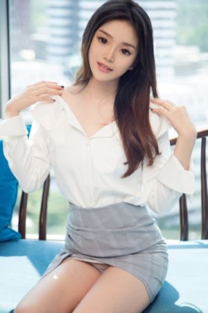 chinese男同白袜调教网站-手机正片日韩成人在线