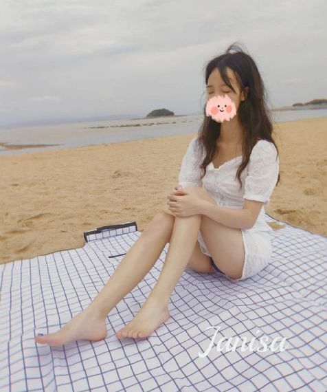 5种症状预示女人偷情-快播看片完整版观看
