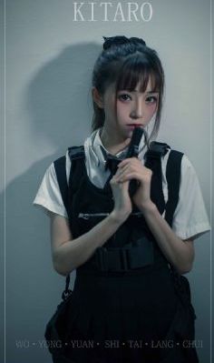 FREESEXⅤIDEOS高潮HD护士-高清蓝光高清视频播放