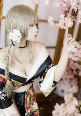 色偷偷亚洲精品一-最新电影欧美在线观看