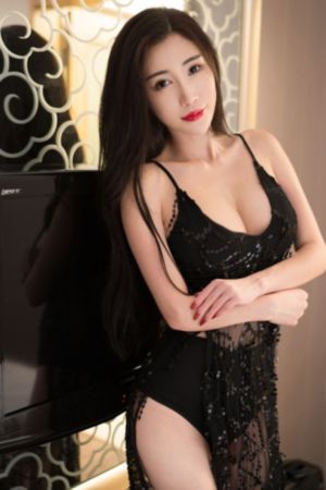 天堂91一区二区三区资源-不卡片欧美在线观看