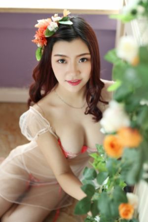 国产婬片a片aaa毛片在线爱酱-免费全集午夜激情