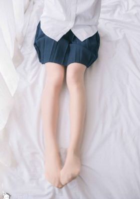 3000一炮-高清免费在线播放