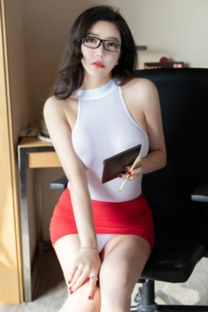 粉嫩AV在线免费观看-标清高清免费观看在线