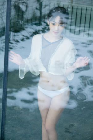妈妈的男朋友电视剧免费观看全集-免费云播成人直接看