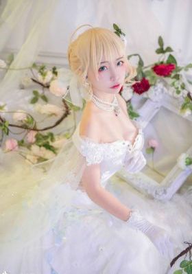 果冻精品麻豆成人av-高清预告在线视频网