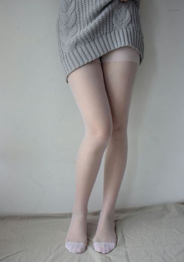 美女露脸吞精高清在线观看-高清影视在线播放高清